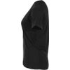 Afbeelding van Reece Individual Active Sportshirt Dames - Maat XS