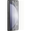 Afbeelding van Samsung Galaxy Z Fold5 - Front Protection Film - Transparent