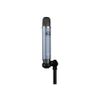 Afbeelding van Blue Microphones Ember XLR Grijs Microfoon voor studio's