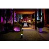 Afbeelding van Philips Hue T-verlengstuk voor buiten