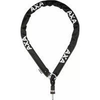 Axa insteekketting RLC Plus 1400 x 5,5 mm zwart