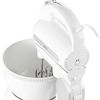 Afbeelding van Camry CR4213 - Mixer met kom