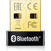 Afbeelding van TP-Link UB400 - Bluetooth-adapter - USB - Bluetooth 4.0