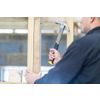 Afbeelding van STANLEY STHT0-51309 Klauwhamer