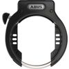 Afbeelding van Abus ringslot Amparo 2.0 4650XL - SL86733