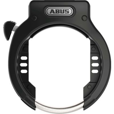 Afbeelding van Abus ringslot Amparo 2.0 4650XL - SL86733