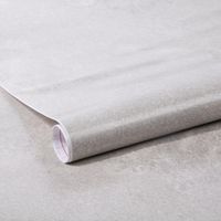 d-c-fix - Zelfklevende Decoratiefolie - Avellino Steen - 45x200 cm