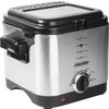 Afbeelding van Mesko MS 4910 - Frituurpan - 1,5 Liter