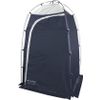 Afbeelding van Eurotrail Toilet/Douche Tent - Blue Creek - 130x130x210cm Afbeelding van Eurotrail Toilet/Douche Tent - Blue Creek - 130x130x210cm