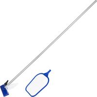 Bestway Onderhoudsset - 58013