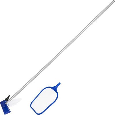Afbeelding van Bestway Onderhoudsset - 58013