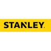 Afbeelding van STANLEY FATMAX 0-10-778 Werkmes - uitschuifbaar - 17cm - incl. reservemessen