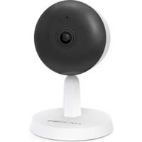 Foscam - X4 -W Indoor dual-band wifi 4MP