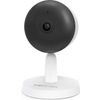 Afbeelding van Foscam - X4 -W Indoor dual-band wifi 4MP Afbeelding van Foscam - X4 -W Indoor dual-band wifi 4MP