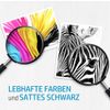 Afbeelding van HP 305 - Inktcartridge - Zwart