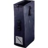Afbeelding van BBB Cycling BSB-132 PortoVault waterproof 25L - Fietstas - Maat - Unisex - black