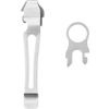 Afbeelding van Leatherman Pocketclip en Koordoog