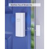 Afbeelding van Eufy by Anker Deursensor / Raamsensor