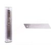 Afbeelding van STANLEY Afbreekmesjes 25mm - 10 stuks/dispenser