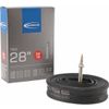 Afbeelding van Schwalbe SV15 - Binnenband Race Fiets - Frans Ventiel - 40 mm -
