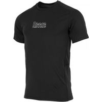 Reece Individual Active Sportshirt Heren - Maat M