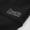 Afbeelding van Reece Individual Active 3/4 Sportlegging Dames - Maat XS