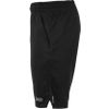 Afbeelding van Reece Individual Active Sportbroek Heren - Maat S