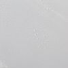 Afbeelding van Sealskin Clear Douchegordijn 180x200 cm - PEVA - Transparant