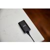 Afbeelding van Arlo deurbel batterij - Deurbel BATTERIJ - Arlo Gecertificeerd Accessoire - oplaadbare batterij voo