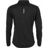Afbeelding van Reece Individual Active Sports 1/4 Zip Sporttrui Dames - Maat XS
