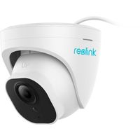 Reolink RLC-520A - IP-camera - 5MP - Met audio