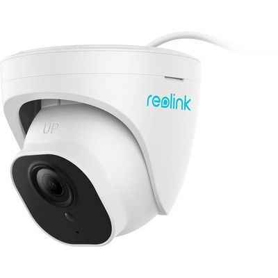 Afbeelding van Reolink RLC-520A - IP-camera - 5MP - Met audio