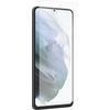 Afbeelding van Invisible Shield - Ultra-Clear+ screenprotector - Geschikt voor Galaxy S21