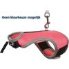 Afbeelding van Trixie Tuig Voor Knaagdieren Assorti - 25-32 CMX1.2 MTR