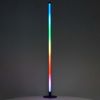 Afbeelding van Nedis SmartLife Sfeerverlichting - Wi-Fi - Tube - 180 lm - RGBIC / Warm tot Koel Wit - 2700 - 6500 
