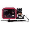 Afbeelding van TOOLCRAFT ST-80A Soldeerstation Analoog 80 W 150 - 450 °C