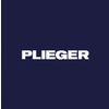 Afbeelding van Plieger Vlotterkraan Universeel - Universele Flotteurkraan - Vlotter