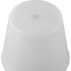 Afbeelding van REALITY Martinez - Tafellamp - Wit - SMD LED - Oplaadbaar - Dimbaar - RGB - IP44