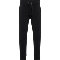 NAME IT NKMSWEAT PANT BRU NOOS Jongens Broek - Maat 122