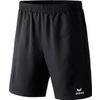 Afbeelding van Erima Club 1900 short