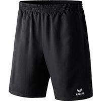 Erima Club 1900 short