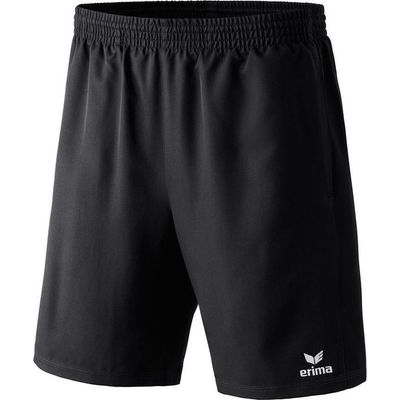 Afbeelding van Erima Club 1900 short