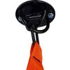 Afbeelding van Tunturi Suspension Trainer Mount - Functional training - Calisthenics - Slingtrainer - Incl. plafon