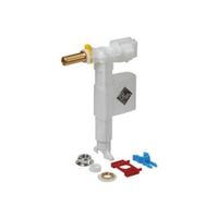 Plieger Vlotterkraan Universeel - Universele Flotteurkraan - Vlotter