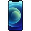 Afbeelding van Belkin ScreenForce TemperedGlass antimicrobiële screenprotector - iPhone 12/12 Pro