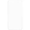 Afbeelding van Otterbox - Trusted Glass screenprotector - Geschikt voor de iPhone 14 Pro Max