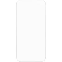 Otterbox - Trusted Glass screenprotector - Geschikt voor de iPhone 14 Pro Max