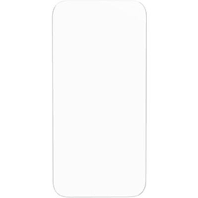 Afbeelding van Otterbox - Trusted Glass screenprotector - Geschikt voor de iPhone 14 Pro Max