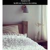 Afbeelding van Lucide POSSIO - Wandlamp - 1xE14 - Taupe