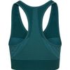 Afbeelding van ODLO Sports Bra SEAMLESS MEDIUM - balsam - Vrouwen - Maat S